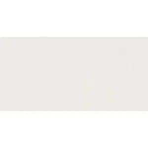 Syrus Stone White Gloss Tile by null, a Moroccan Look Tiles for sale on Style Sourcebook