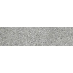 OmniStone Grey Microtec Textured Tile by null, a Porcelain Tiles for sale on Style Sourcebook