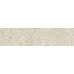 OmniStone Beige Microtec Textured Tile by null, a Porcelain Tiles for sale on Style Sourcebook