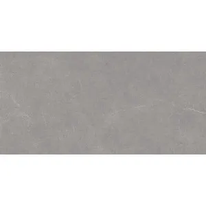 Syrus Stone Latte Grey Gloss Tile by null, a Moroccan Look Tiles for sale on Style Sourcebook