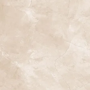 Quantum Marfil Polished Tile by null, a Marble Look Tiles for sale on Style Sourcebook