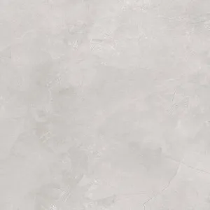 Quantum Greige Polished Tile by null, a Marble Look Tiles for sale on Style Sourcebook