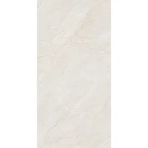 Verona Nazca Beige Polished Tile by null, a Porcelain Tiles for sale on Style Sourcebook