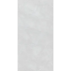 Verona Liceo Bianco Polished Tile by null, a Porcelain Tiles for sale on Style Sourcebook