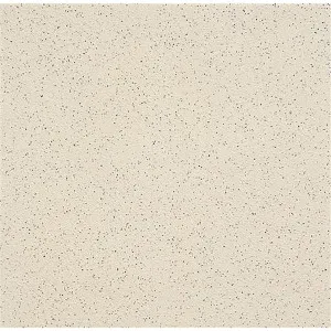 Dotti Ivory Mercato Extra Textured Tile by null, a Porcelain Tiles for sale on Style Sourcebook