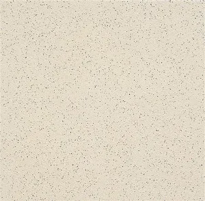 Dotti Ivory Mercato Extra Textured Tile by null, a Porcelain Tiles for sale on Style Sourcebook