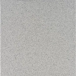 Dotti Light Grey Mercato Extra Textured Tile by null, a Porcelain Tiles for sale on Style Sourcebook