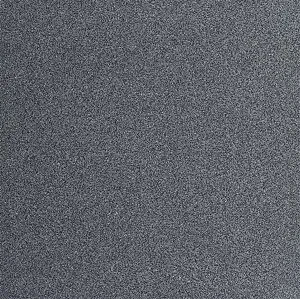 Dotti Dark Grey Textured Tile by null, a Porcelain Tiles for sale on Style Sourcebook