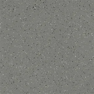 Color Dot Grey Textured Tile by null, a Porcelain Tiles for sale on Style Sourcebook