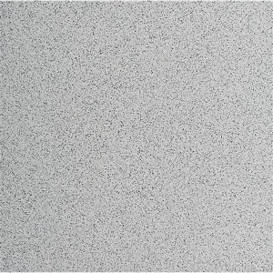 Dotti Light Grey Textured Tile by null, a Porcelain Tiles for sale on Style Sourcebook