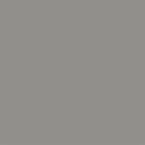 Uni Grey Textured Tile by null, a Porcelain Tiles for sale on Style Sourcebook