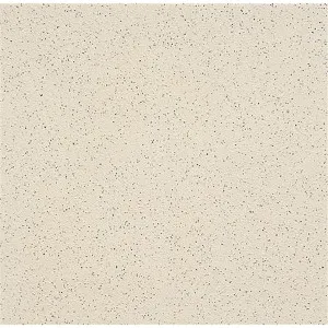 Dotti Ivory Textured Tile by null, a Porcelain Tiles for sale on Style Sourcebook