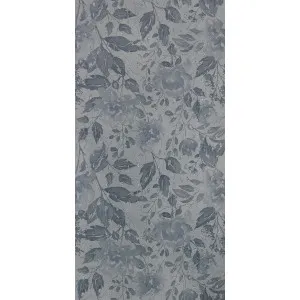 Joy Fantasy Blue 595x1193 (Pkt 2) HiLite Matt Tile by null, a Porcelain Tiles for sale on Style Sourcebook