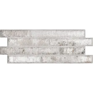 Industrial Grey Textured Tile by null, a Outdoor Tiles & Pavers for sale on Style Sourcebook
