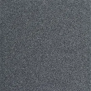 Dotti Dark Grey Mercato Extra Textured Tile by null, a Porcelain Tiles for sale on Style Sourcebook
