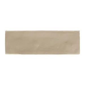 Rebels Topo Structured Textured Tile by null, a Porcelain Tiles for sale on Style Sourcebook