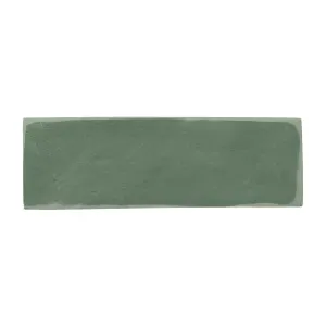 Rebels Moss Structured Textured Tile by null, a Porcelain Tiles for sale on Style Sourcebook