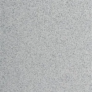 Dotti Light Grey Textured Tile by null, a Porcelain Tiles for sale on Style Sourcebook