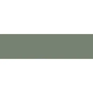 Imagination Dried Sage Satin by null, a Moroccan Look Tiles for sale on Style Sourcebook
