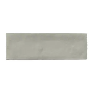 Rebels Sage Structured Textured Tile by null, a Porcelain Tiles for sale on Style Sourcebook