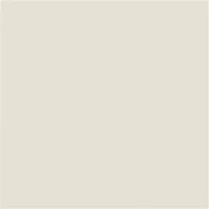 Uni Ivory Textured Tile by null, a Porcelain Tiles for sale on Style Sourcebook