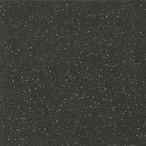 Color Dot Anthracite Textured Tile by null, a Porcelain Tiles for sale on Style Sourcebook