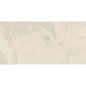 Brazilian Slate Beige Textured by null, a Porcelain Tiles for sale on Style Sourcebook