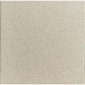 Tek Off White Speckle Textured Tile by null, a Porcelain Tiles for sale on Style Sourcebook