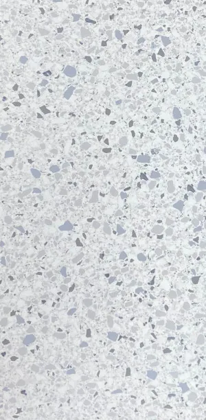 Marmette Mix Matt by null, a Terrazzo Look Tiles for sale on Style Sourcebook