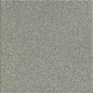 Tek Dark Grey Speckle Extra Textured Tile by null, a Porcelain Tiles for sale on Style Sourcebook