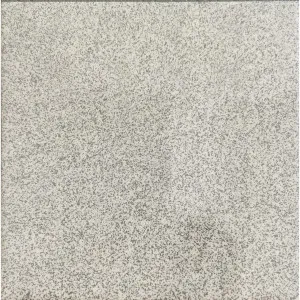 Tek Dark Grey Speckle Textured Tile by null, a Porcelain Tiles for sale on Style Sourcebook