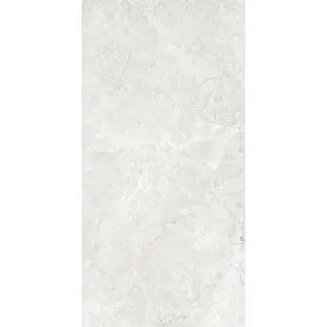 Tundra Ash Silk Tile by null, a Porcelain Tiles for sale on Style Sourcebook