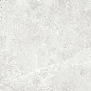 Tundra Ash Microtec Textured Tile by null, a Porcelain Tiles for sale on Style Sourcebook