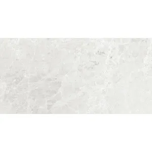 Tundra Ash Microtec Textured Tile by null, a Porcelain Tiles for sale on Style Sourcebook