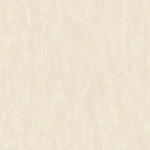 Discover Aston Ivory Polished Tile by null, a Porcelain Tiles for sale on Style Sourcebook