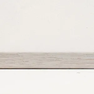 Scotia Kartchner 15x2400 Concaved by null, a Medium Neutral Engineered Boards for sale on Style Sourcebook