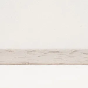 Scotia Luray 15X2400 Concaved by null, a Medium Neutral Engineered Boards for sale on Style Sourcebook