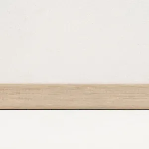 Scotia K7087-3 15x2400 Concaved by null, a Medium Neutral Engineered Boards for sale on Style Sourcebook