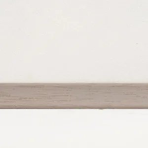 Scotia Blanchard 15x2400 Concaved by null, a Medium Neutral Engineered Boards for sale on Style Sourcebook