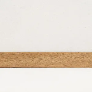 Scotia Royal Oak 15x2400 Concaved by null, a Medium Neutral Engineered Boards for sale on Style Sourcebook