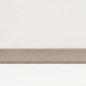 Scotia Heather Hill 15x2400 Concaved by null, a Medium Neutral Engineered Boards for sale on Style Sourcebook