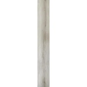 ShowHome Vogue Agate SPcore 225x1620x5.5 by null, a Hybrid Flooring for sale on Style Sourcebook