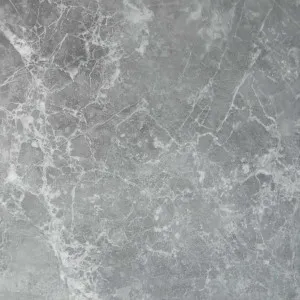Stone Impressions Marengo Isocore by null, a Hybrid Flooring for sale on Style Sourcebook