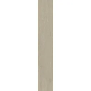 Forest Oak Grey All Embossed Laminate Matt by null, a Laminate Flooring for sale on Style Sourcebook