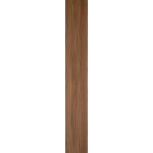 Nature McCall Isocore by null, a Hybrid Flooring for sale on Style Sourcebook