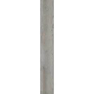 Metro Oak Brighton RDcore All Emboss Matt by null, a Hybrid Flooring for sale on Style Sourcebook