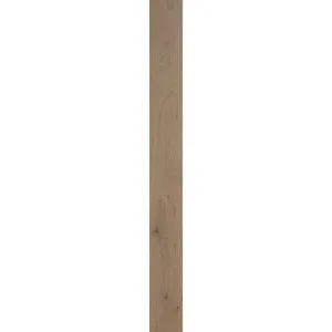 Natured Moon Engineered Timber 14/2 Nested by null, a Hardwood Flooring for sale on Style Sourcebook