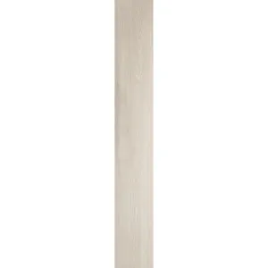 ShowHome Natura Haze SPcore 178x1235x4.5 by null, a Hybrid Flooring for sale on Style Sourcebook