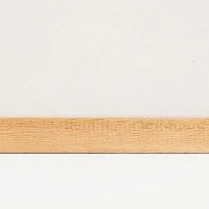 Scotia Blackbutt HGloss 15x2400 Concaved by null, a Medium Neutral Engineered Boards for sale on Style Sourcebook