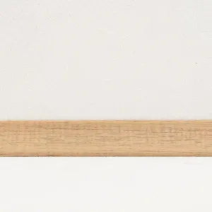 Scotia Avar 15x2400 Concaved by null, a Medium Neutral Engineered Boards for sale on Style Sourcebook